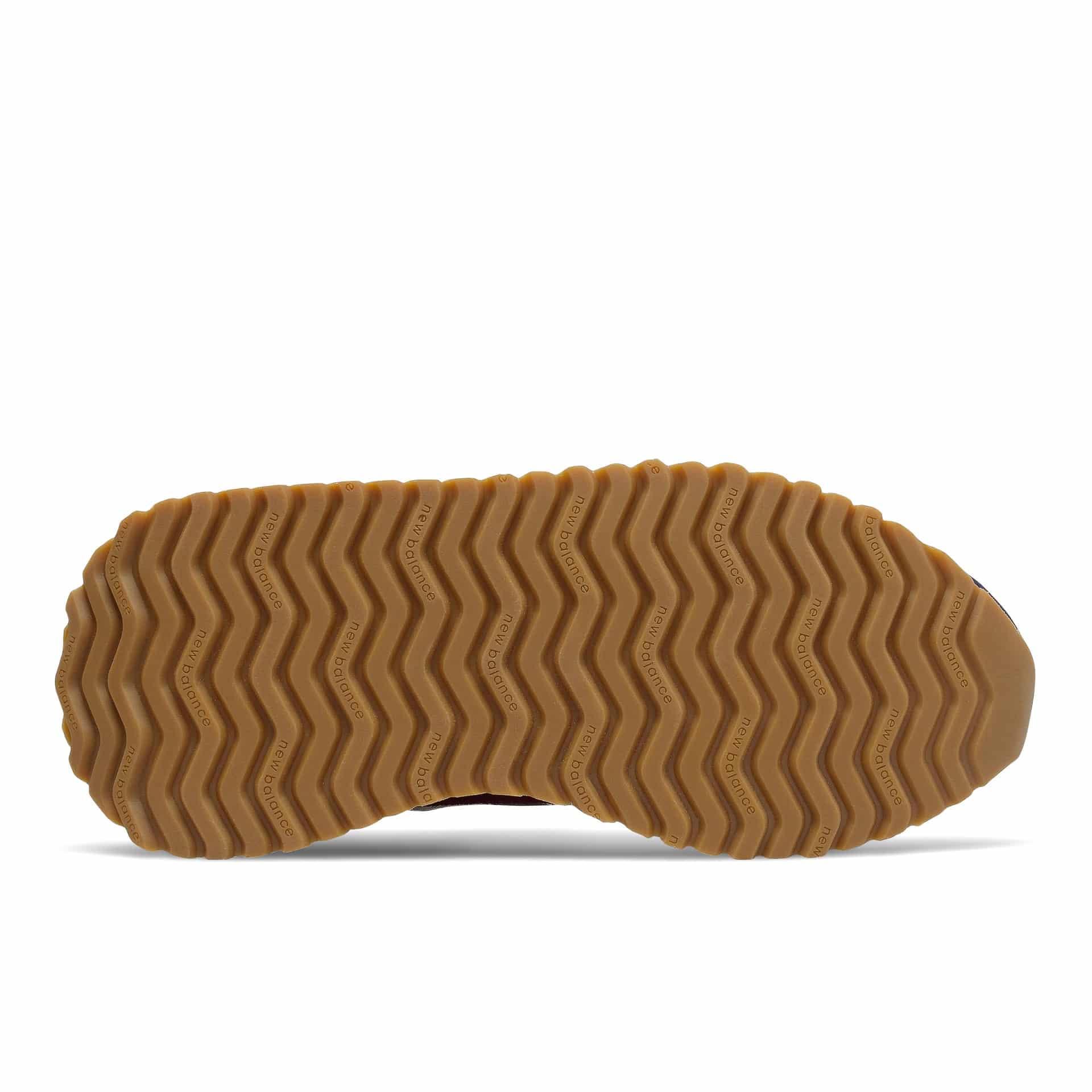 069408f67545b0202c2ecd6f8dbca257