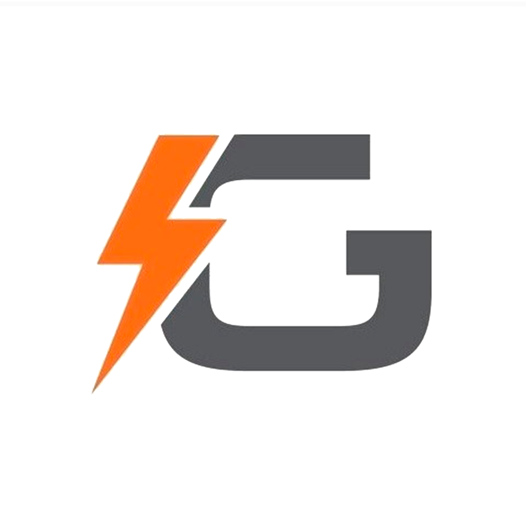 3e8bf33c8f7f50b16a46b1de27fd1cf1