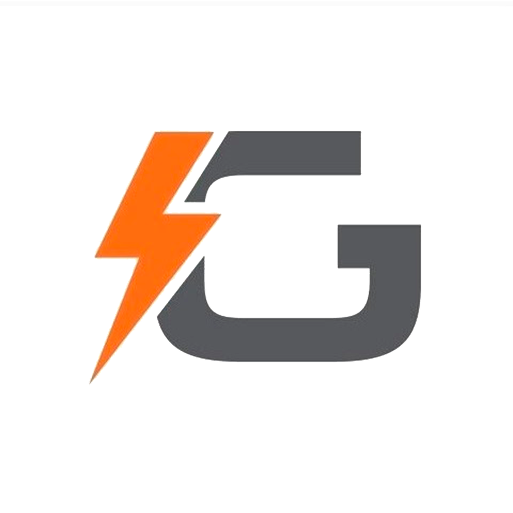 3e8bf33c8f7f50b16a46b1de27fd1cf1