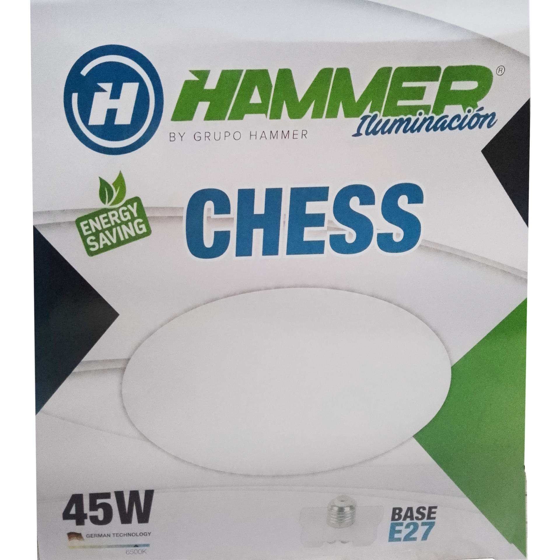 1b513885085ed0e087897a297f29891a