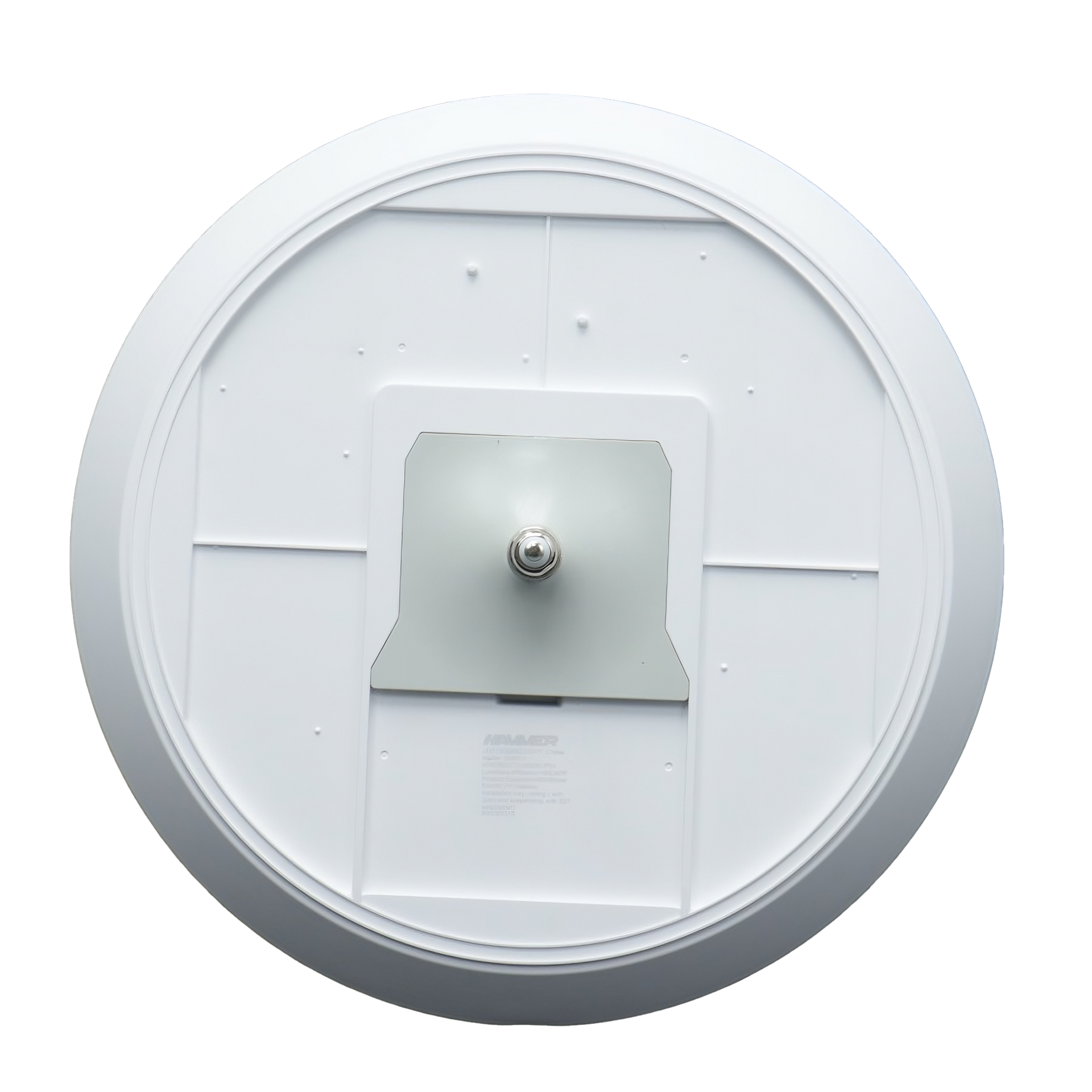 5a7ad11cc0476d805d9a2ef2ea5d34f0