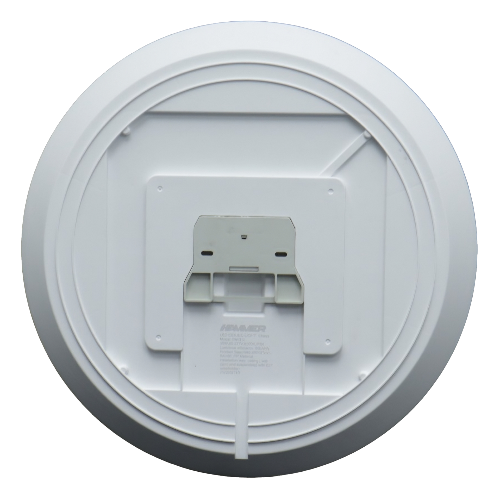 61b8c5e4d5f45cf865f3af71dbedd3df