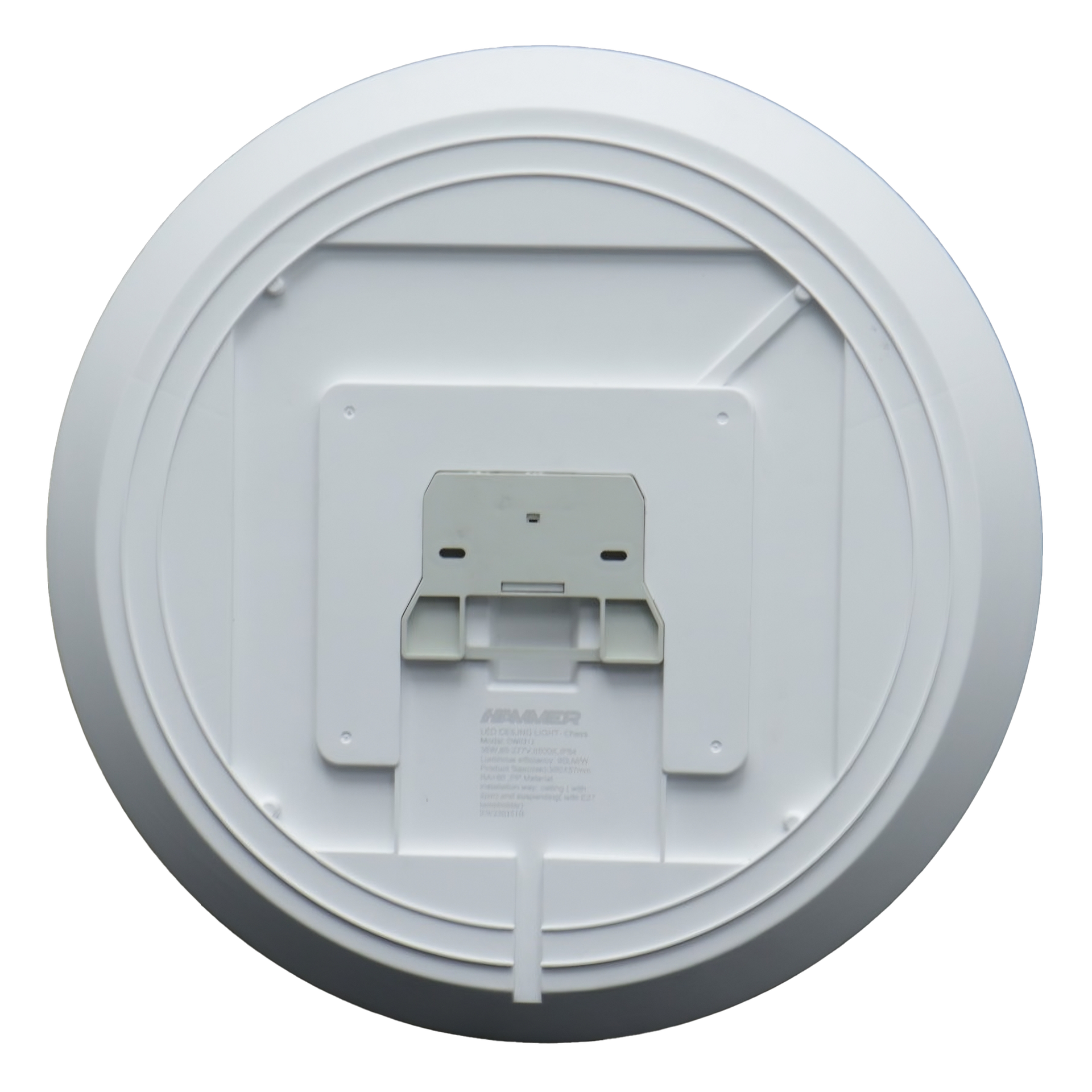 61b8c5e4d5f45cf865f3af71dbedd3df