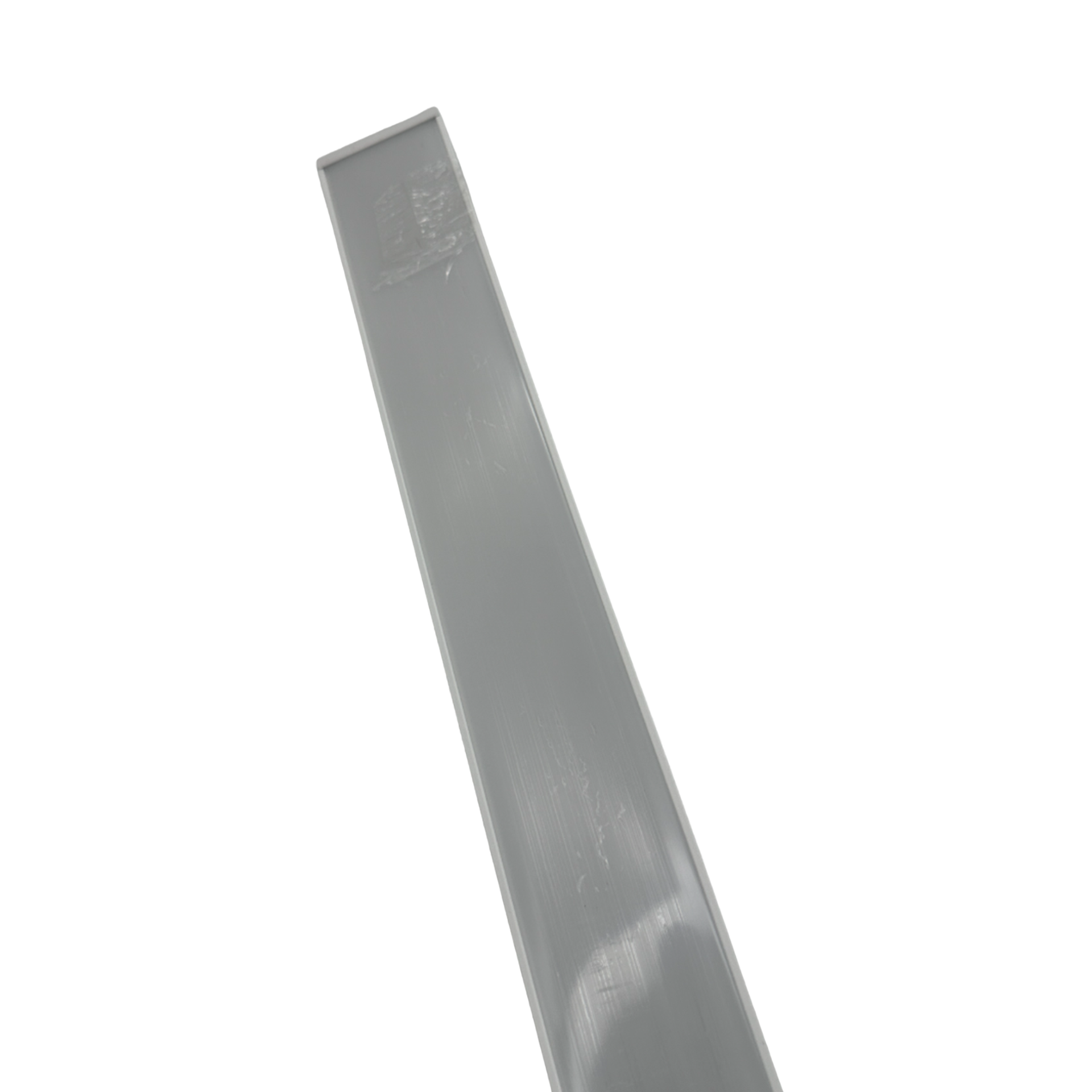 195fc092c5b323c020168d85a54718c6