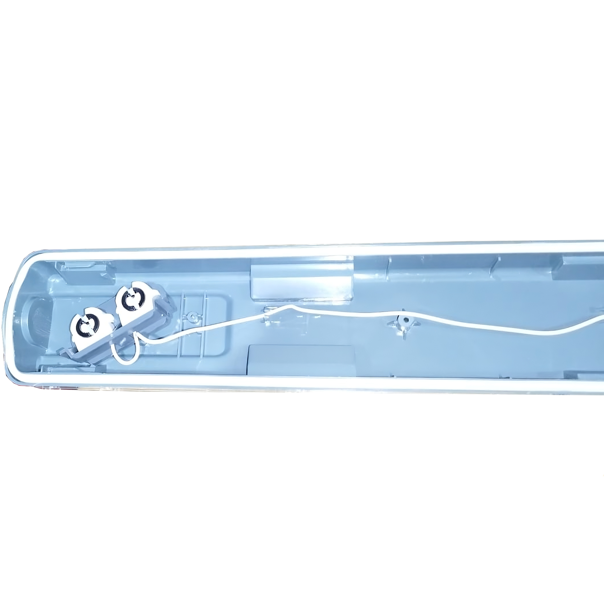 16f646acb7895c2342ee58361dea3561