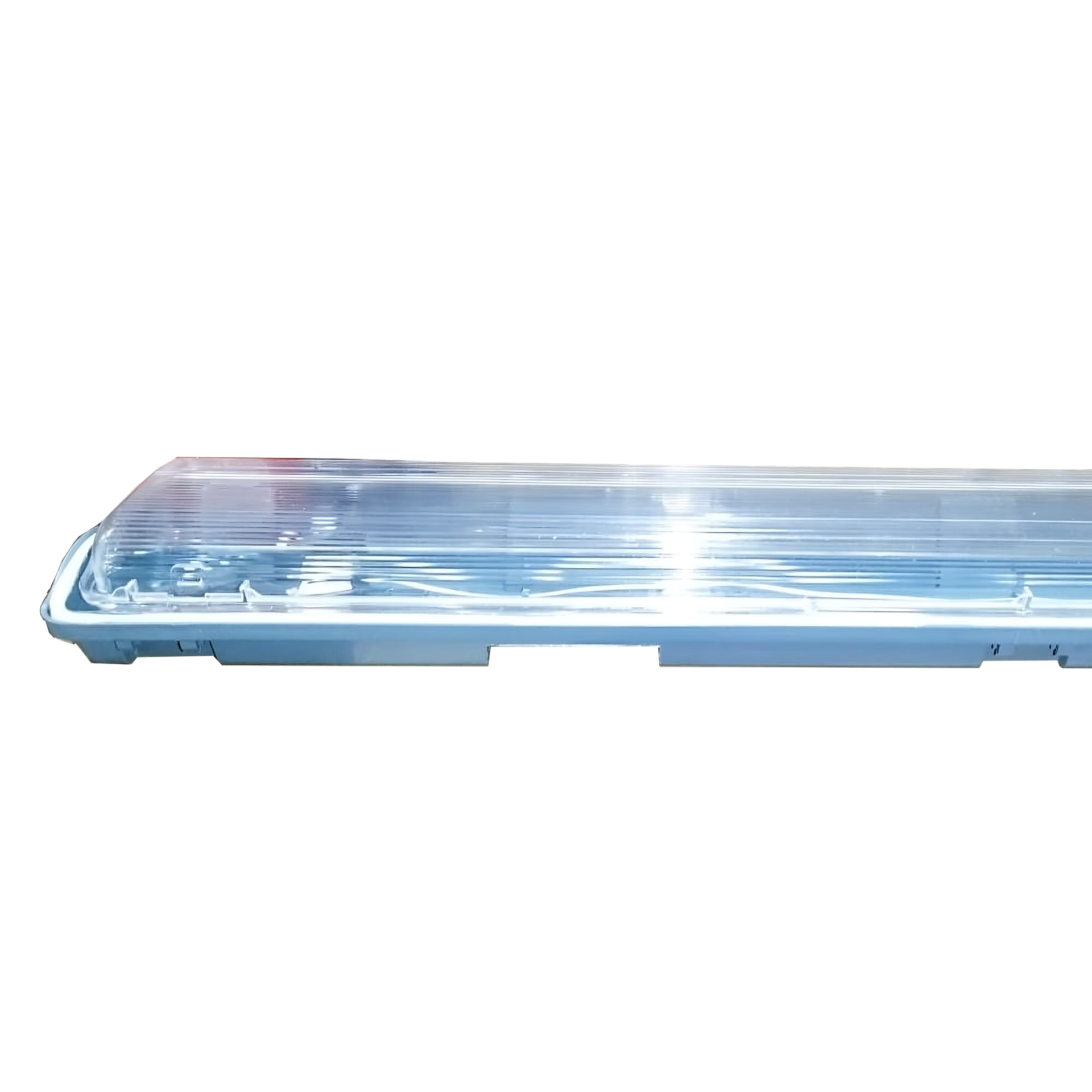 3ed7ce60f8abb38cc693f8f24c535f4a