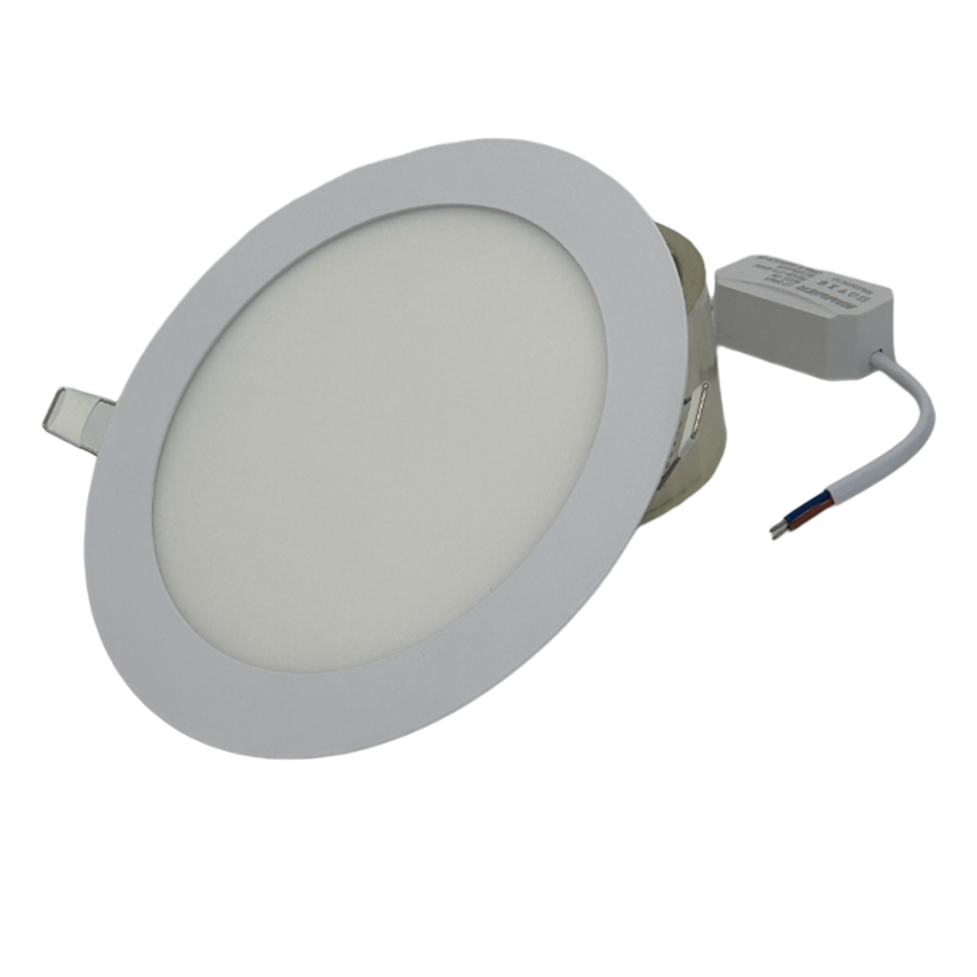 2843f7ecf0d77b5562a12935482e4312