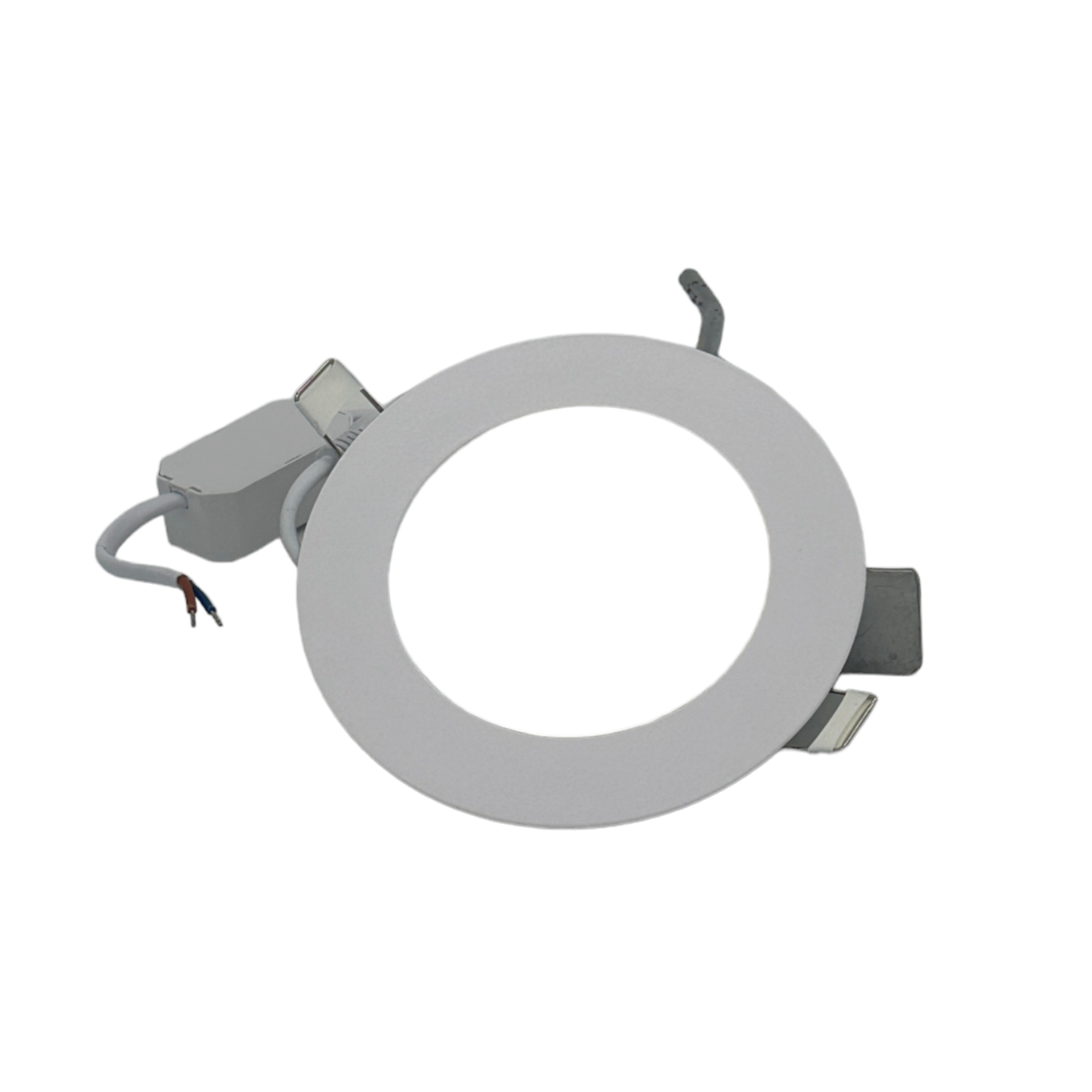 3a736034f526c8b156239670b2014515