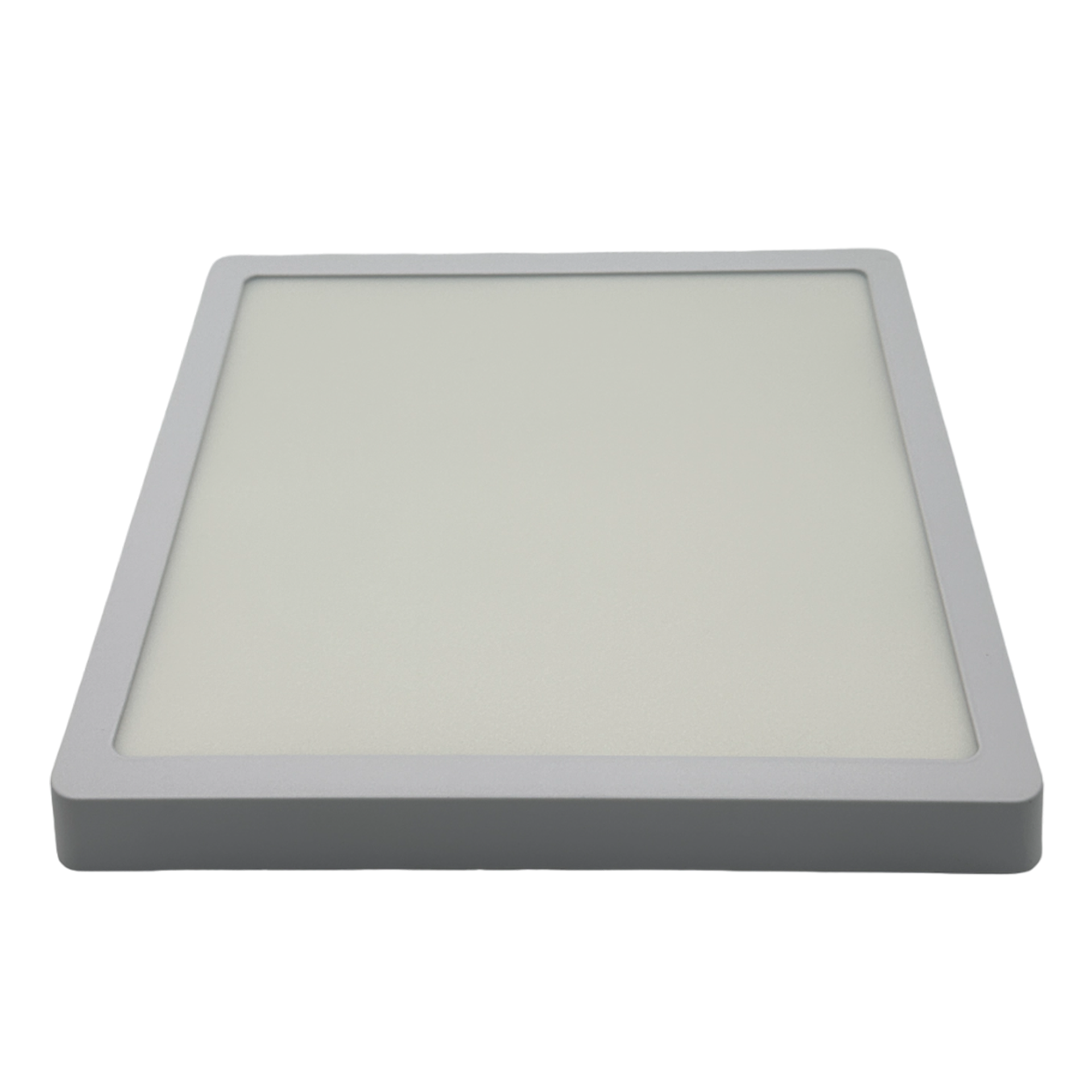 0f99c092db4b96500936b29d96605db5