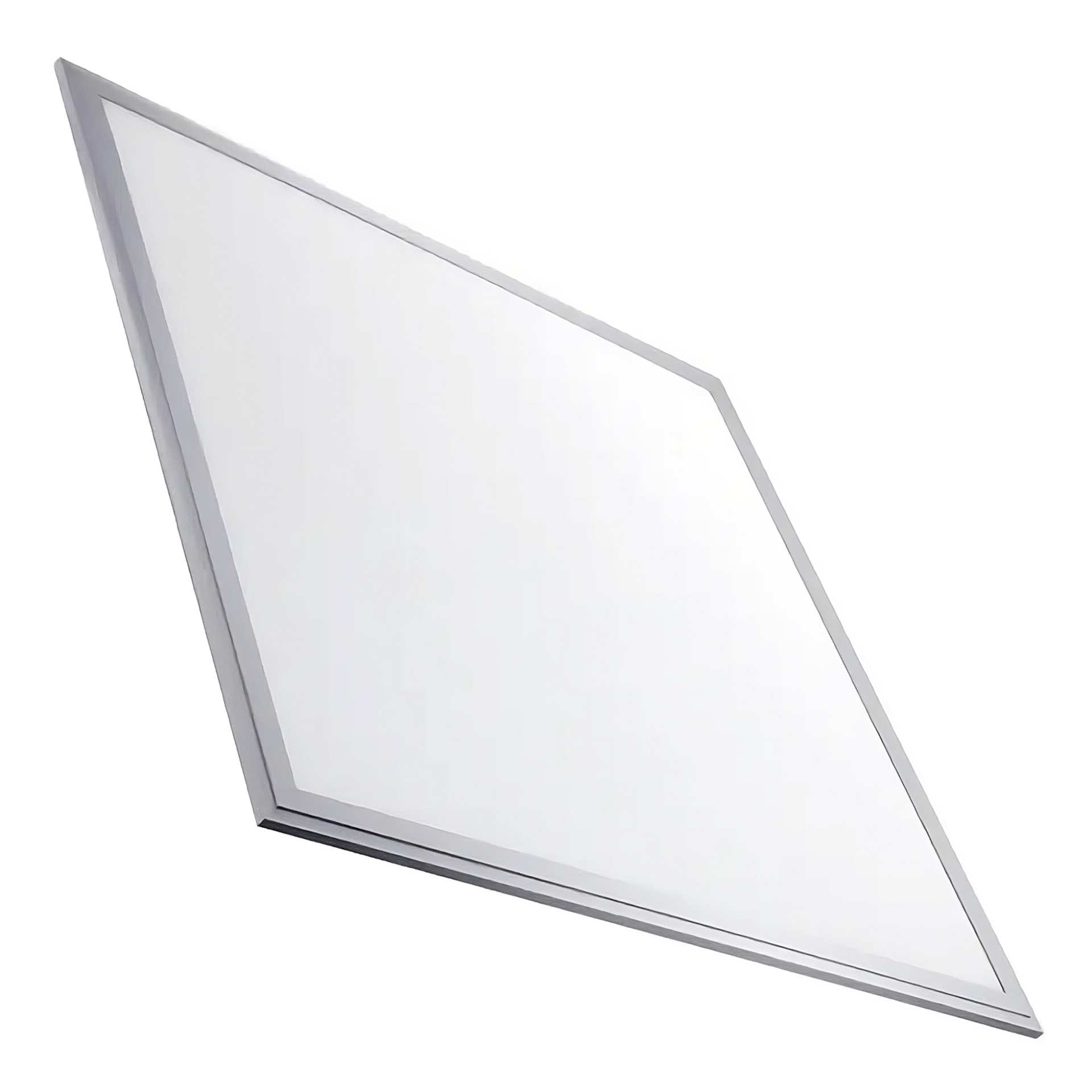 6af56e89cb51c70c0b713e33ac90616d