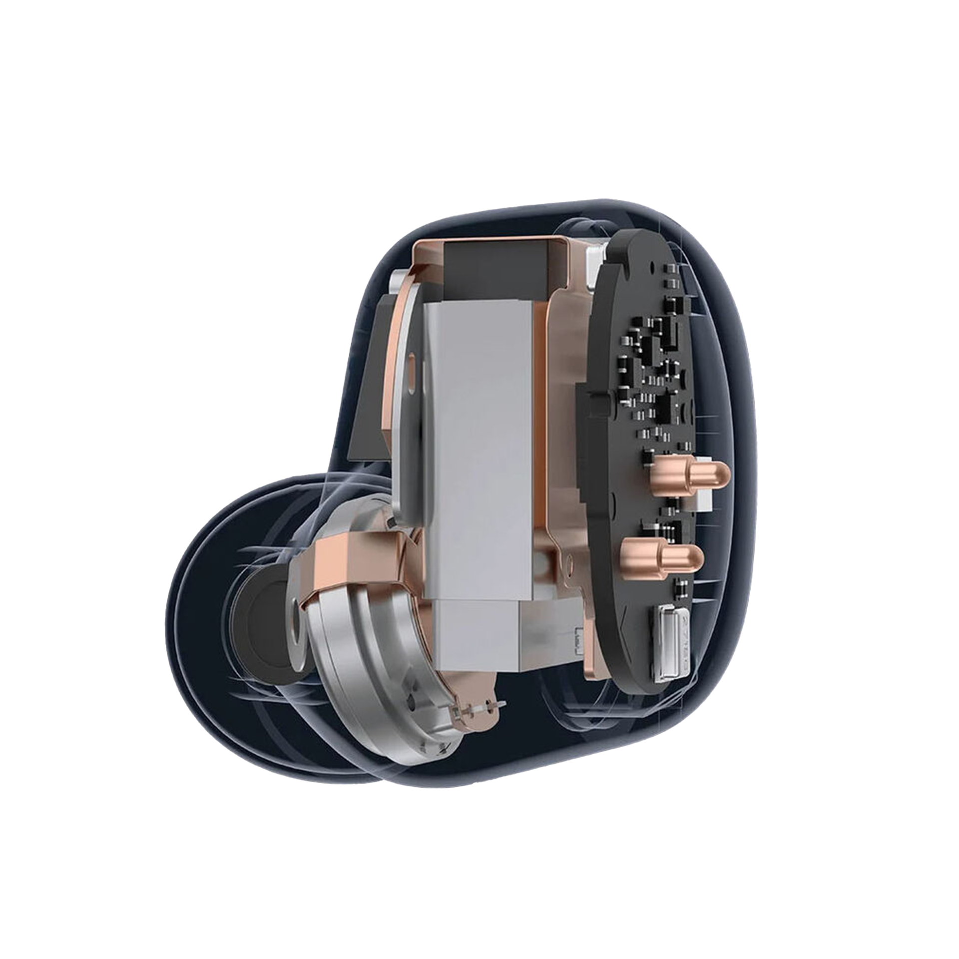 8143c0d5ba790916a691bd5eb8008f1d