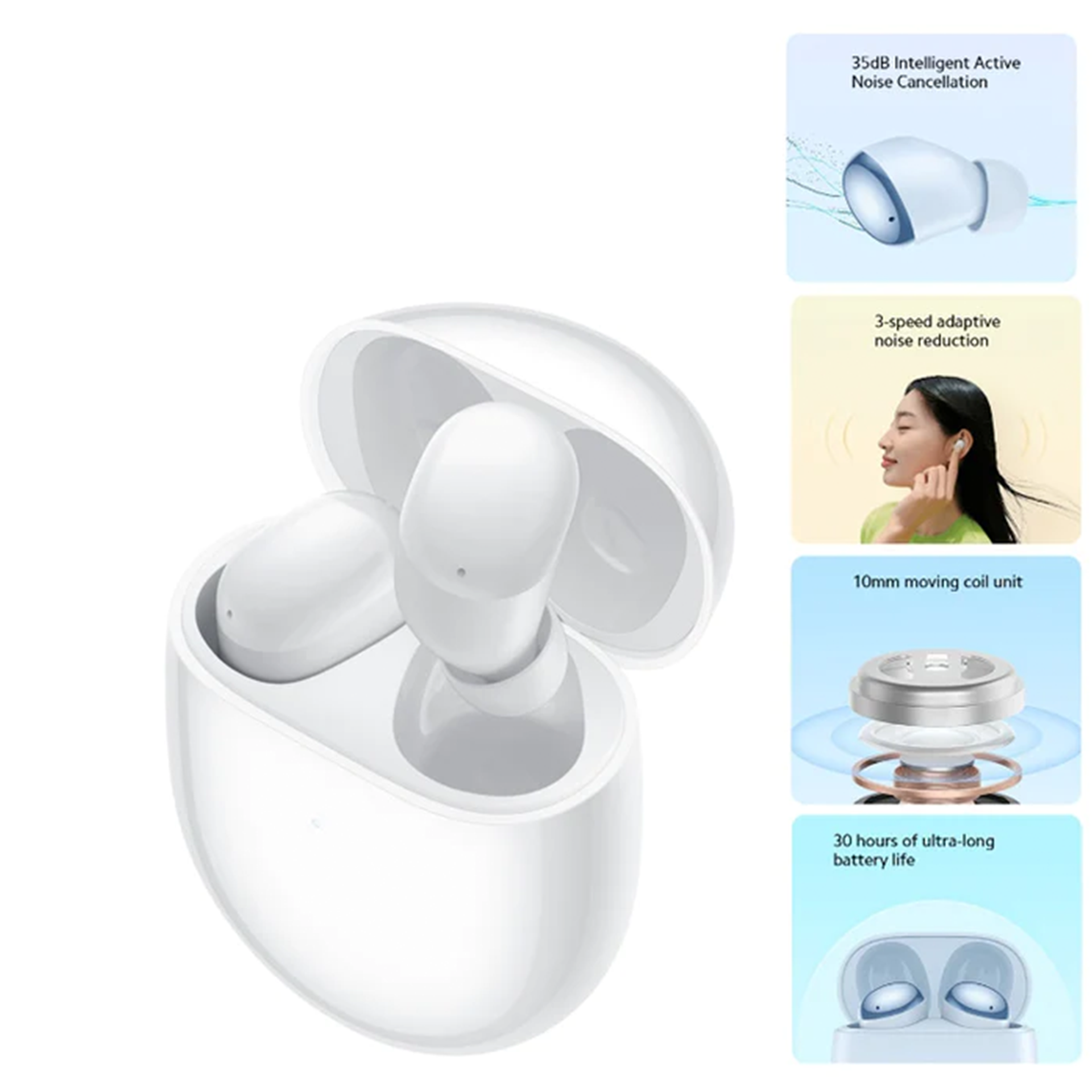 843adfaf8f86b321c4e0cd1f9bad1612