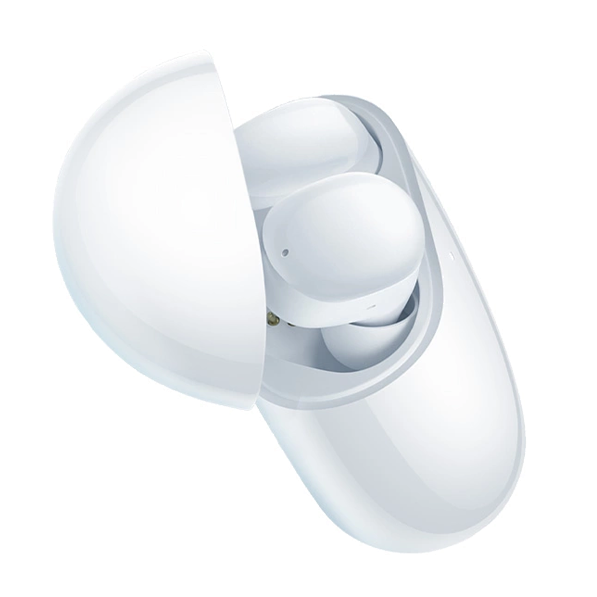 ecf91c20752b3b1694f1aa7f39593a89