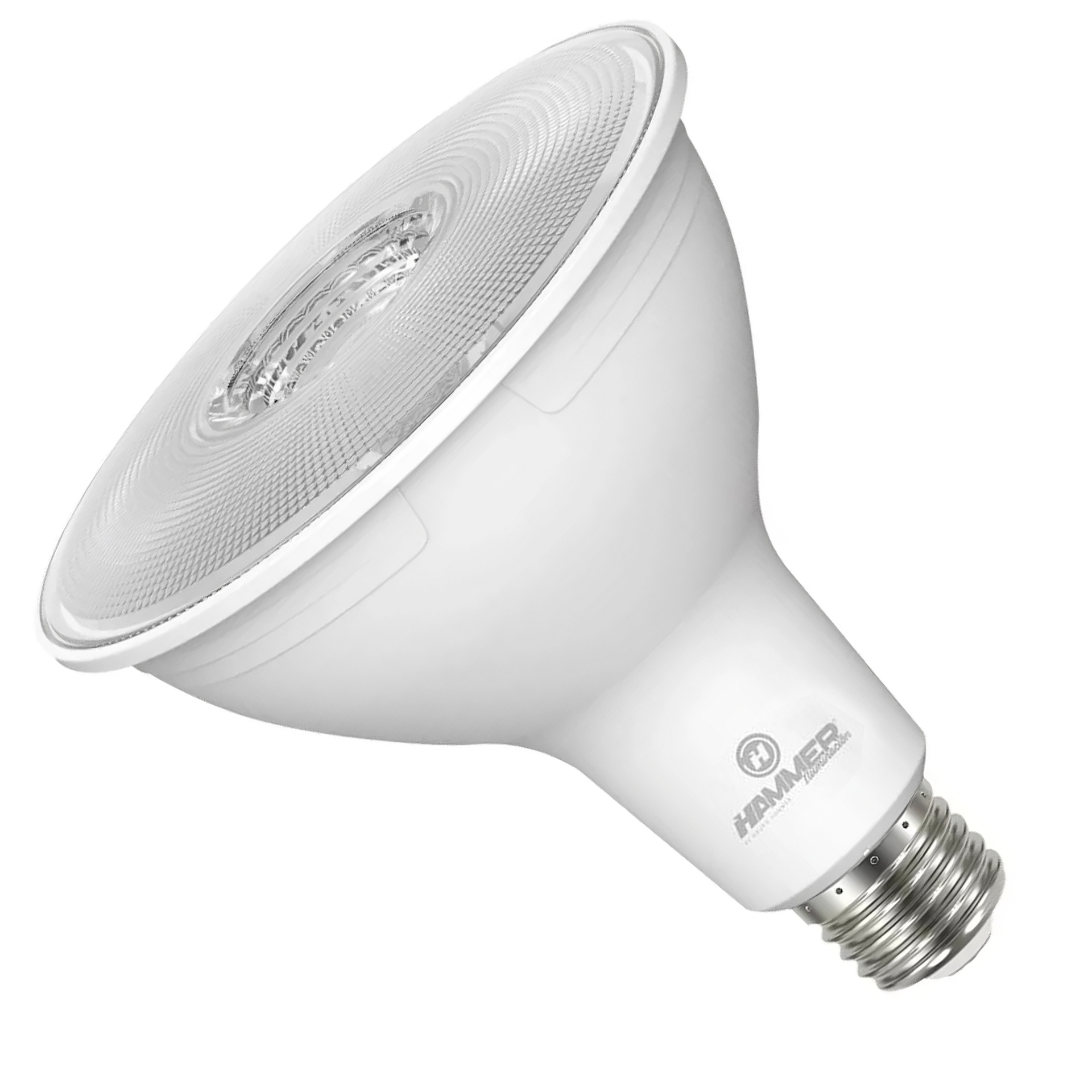 e026586c0dcec66782baa6d75435939e