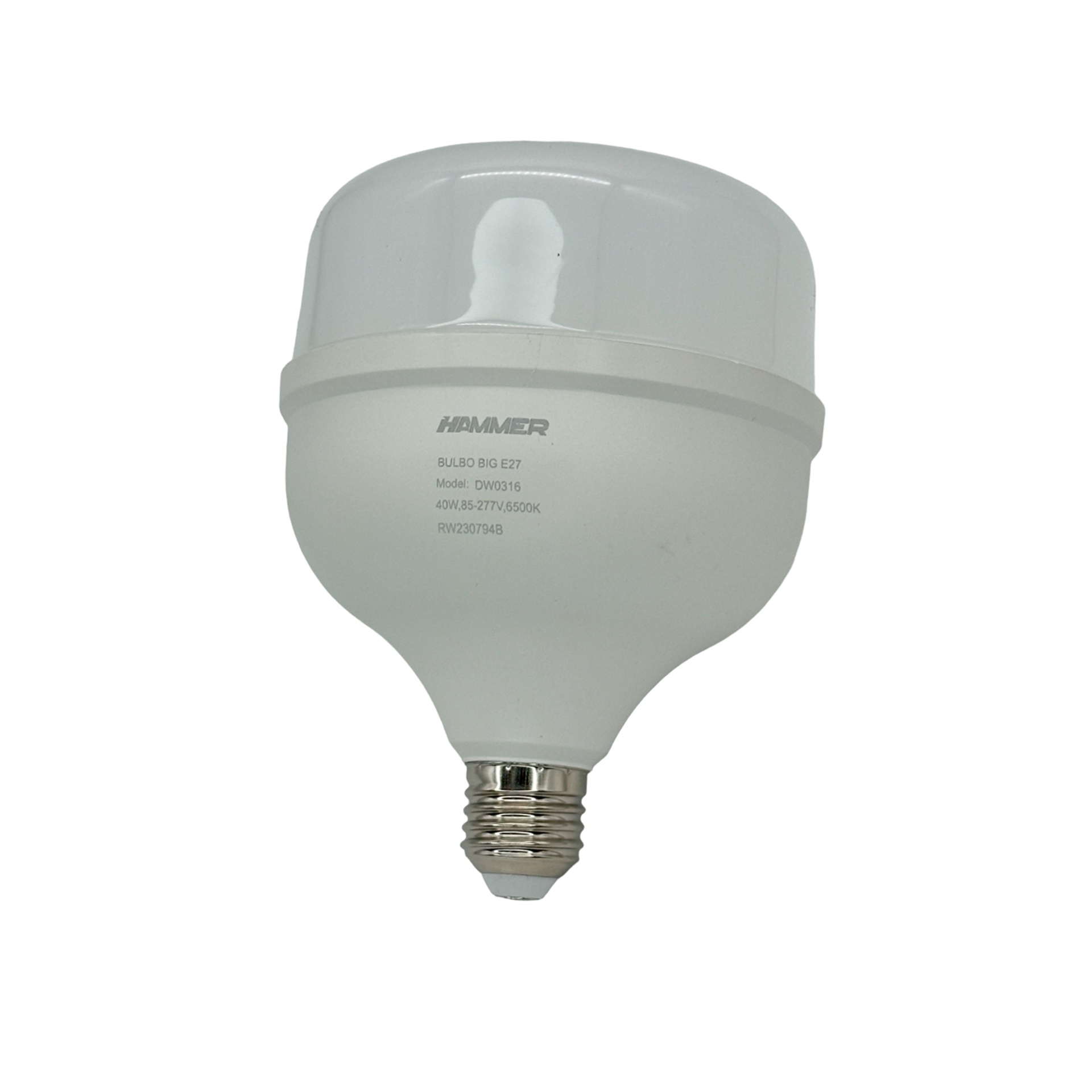 58b513917b0a8b20b1e1ce62f0d89b9d