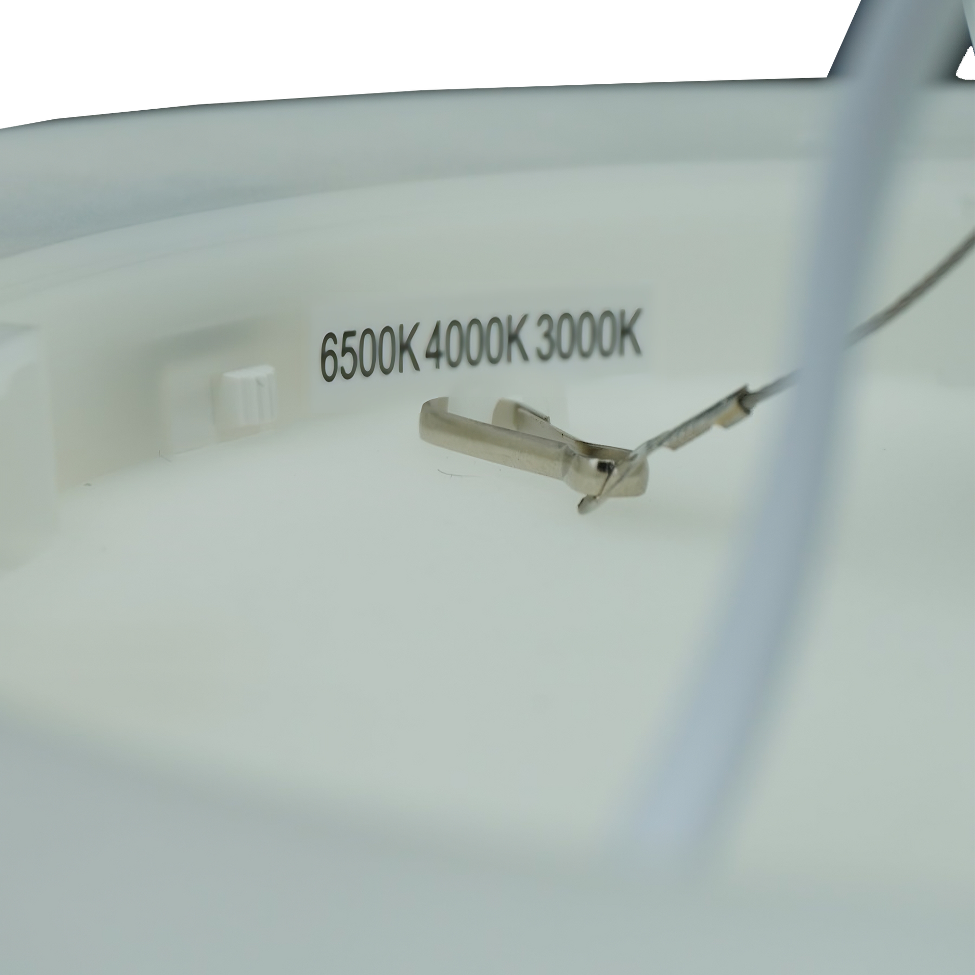 653a4d5fb3f2f63bab3328c9_092fe3ee6aa193b8b28254b017ced4a4