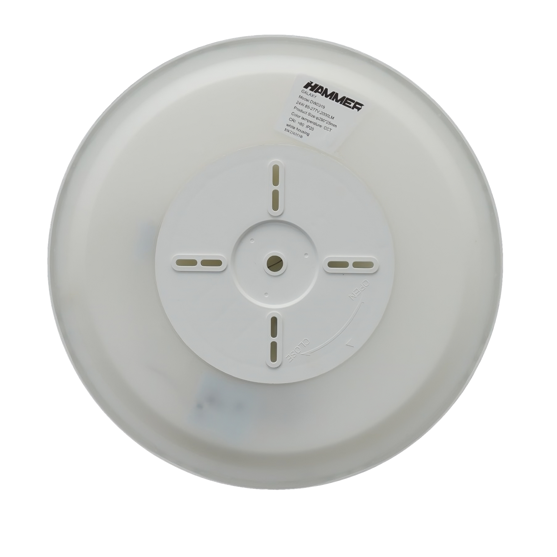 653a4d5fb3f2f63bab3328c9_52b0e6cca90643431c47f50466c00579