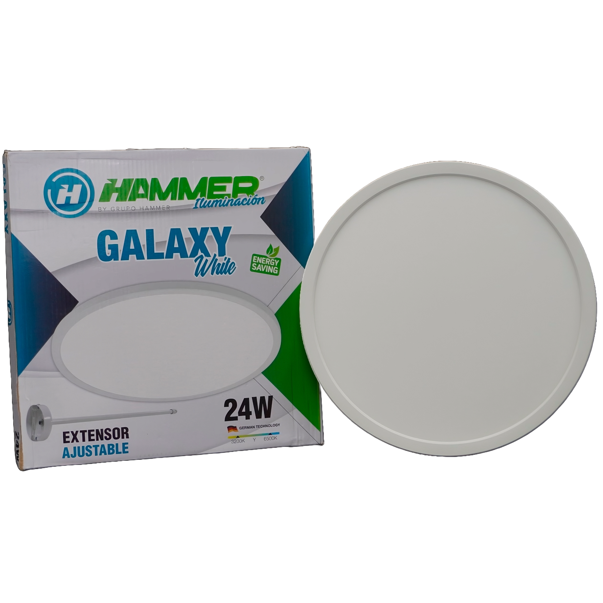 653a4d5fb3f2f63bab3328c9_9894963e79757e67b5a7322503dfb81c