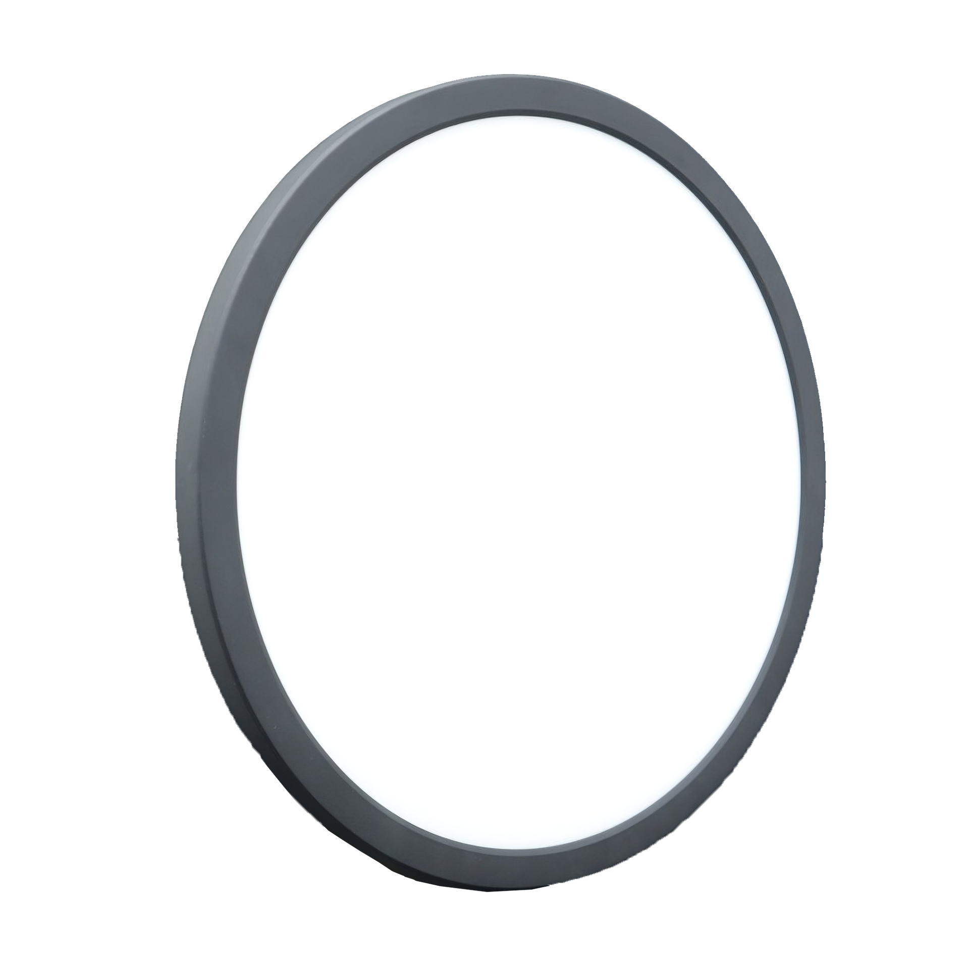 653a4d9ab3f2f63bab332b88_34ba444d7d498cf87f73296d335e86d7