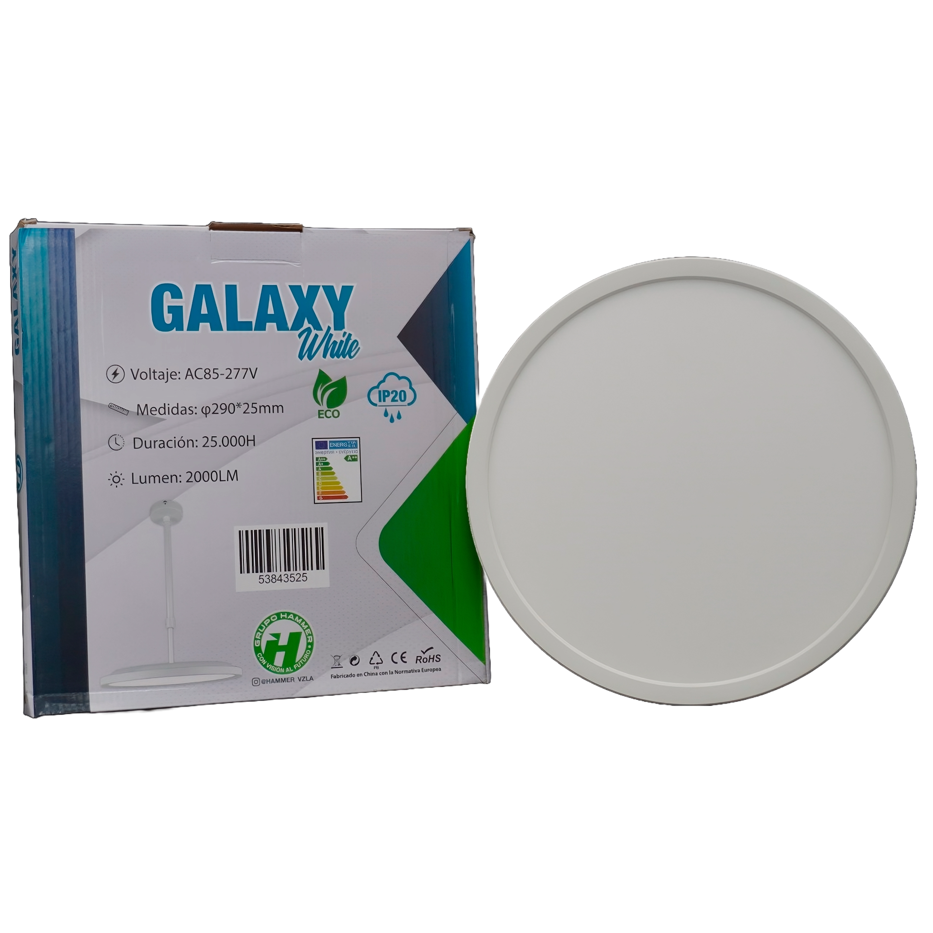 653a4d9ab3f2f63bab332b88_72b1f82cddc9db0390d5fee3821c9abb