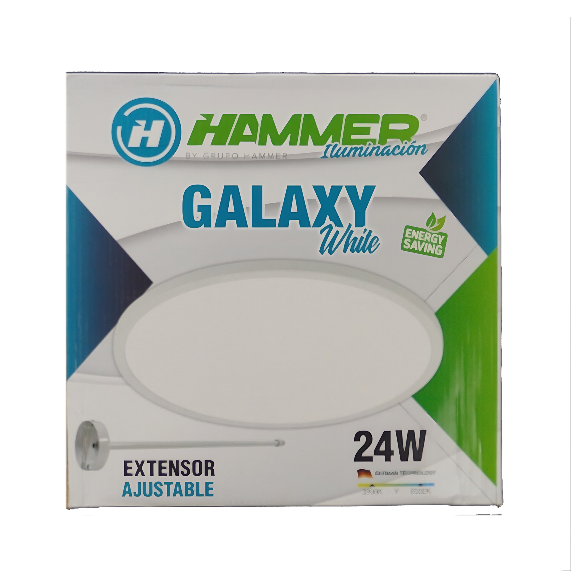 653a4d9ab3f2f63bab332b88_b9caf96f4cb5c7a35c7f628d13b8b792