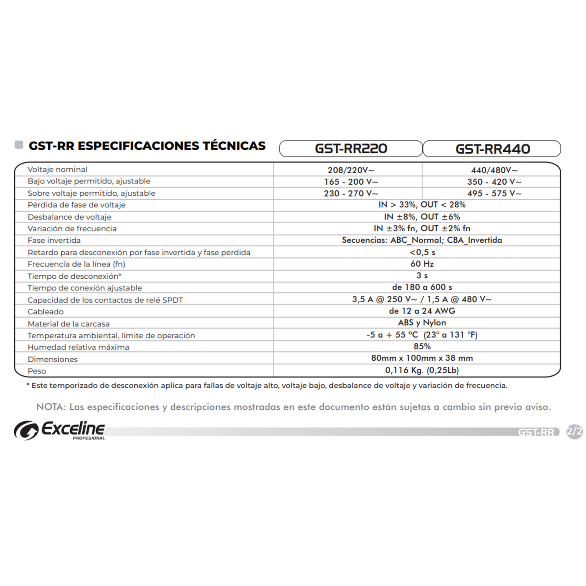 8b52f01c623826ae27201e6862817cad