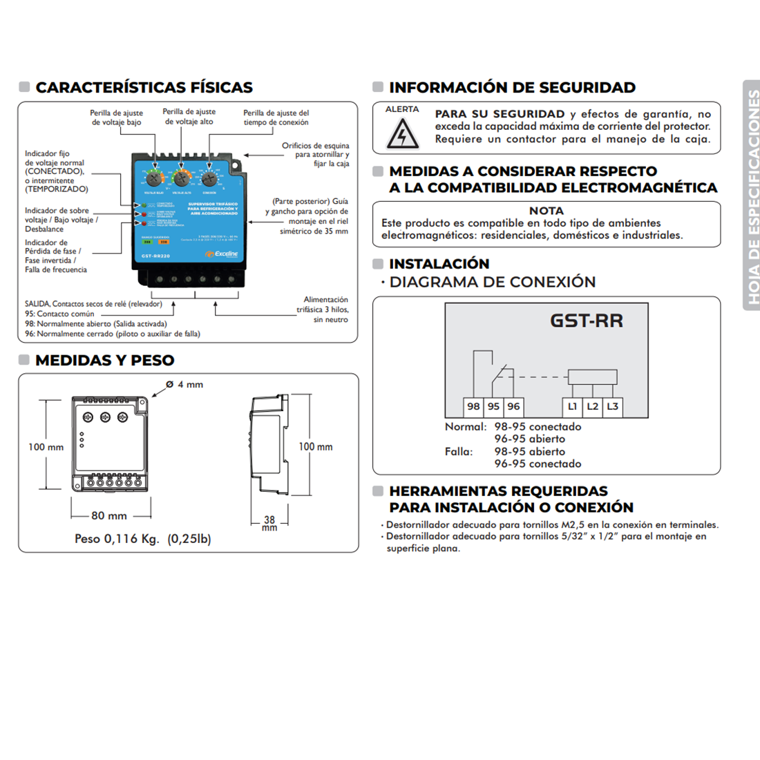 bd9a11e4b5ad3ddde1c44d82ea13e7bc