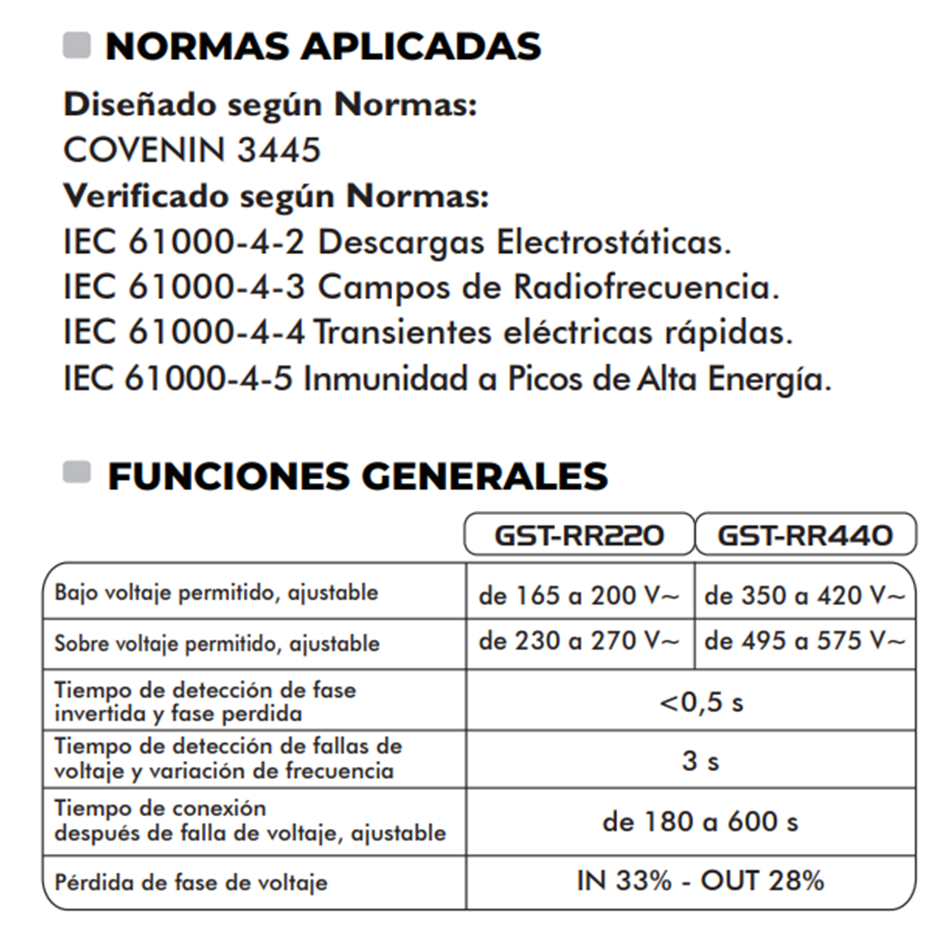 fce3ecff67eaa12ea7a25b038e2f3c3f