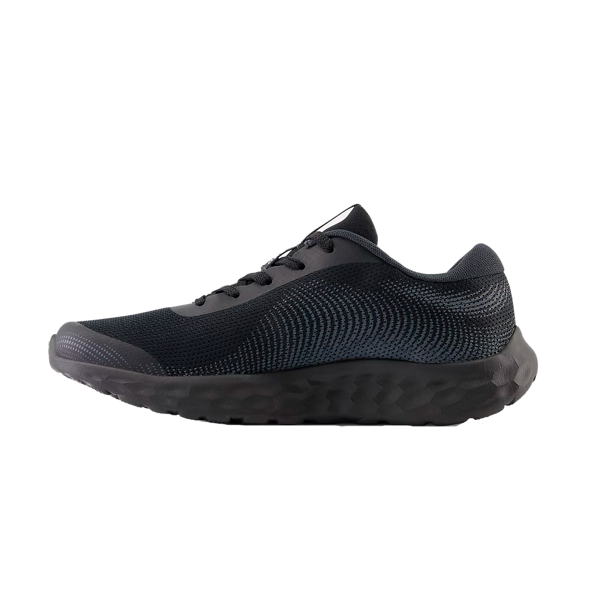 653ae7c8b3f2f63bab398590_2317e64c0dfd3afc525c9c30bbde56b6