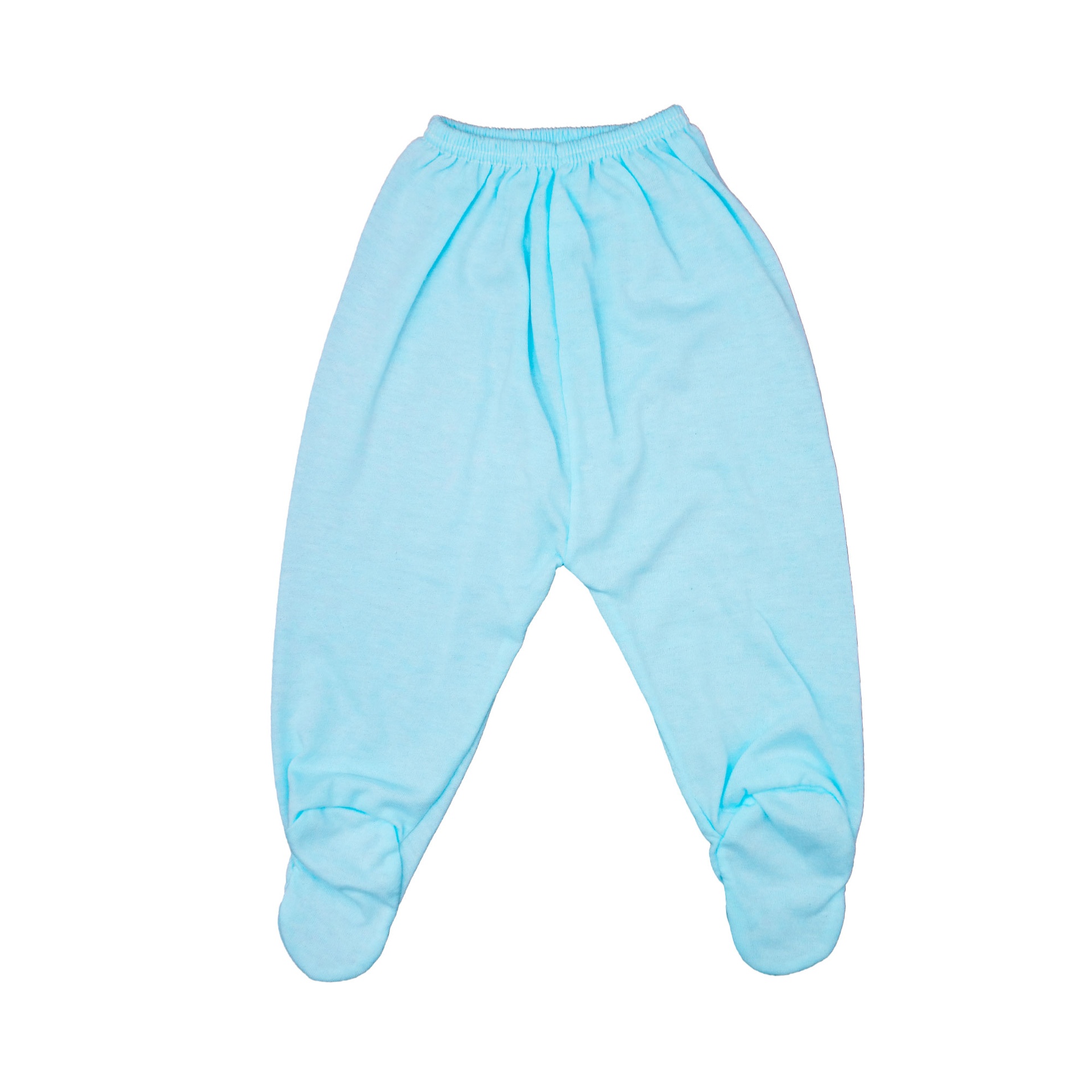 653c7b32b3f2f63bab475826_6e4210bd7ea4bc988e298fcb0b4ee138