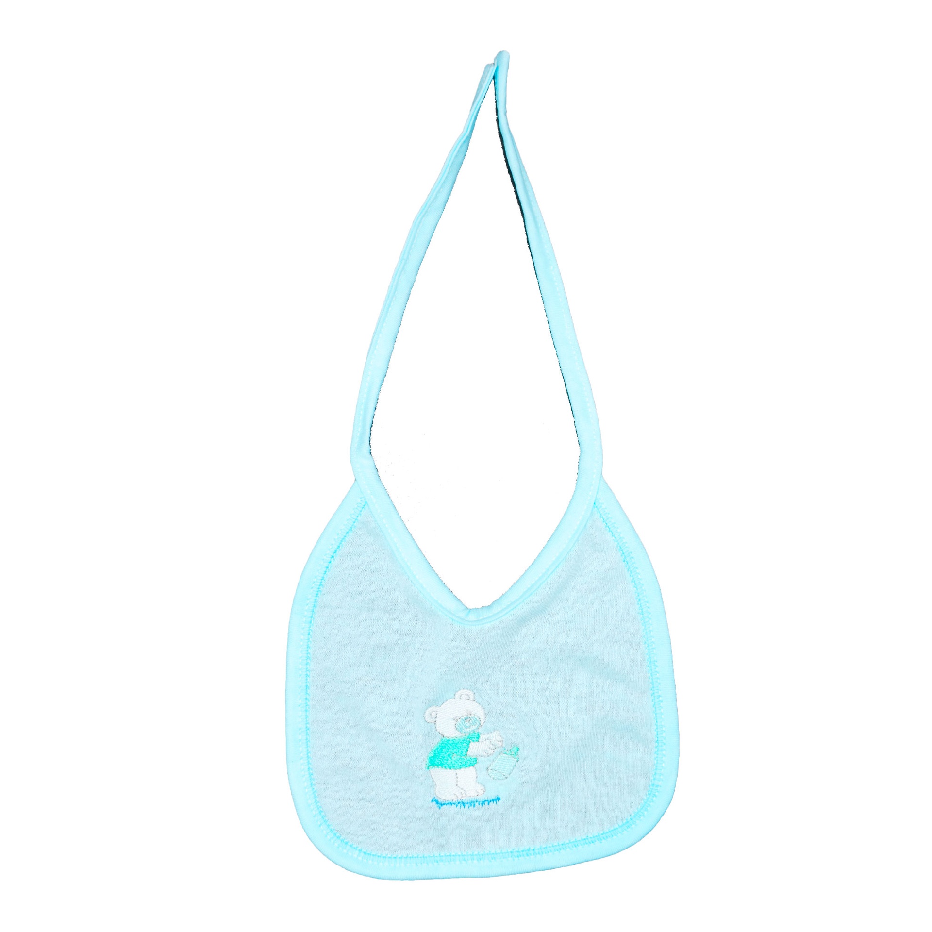 653c7b32b3f2f63bab475826_75af7ac654c36bd9b4697330a7b6cbe9