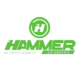 0ba00dcb990a06992ade6bdb0e301b41