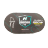 Hammer Automotriz