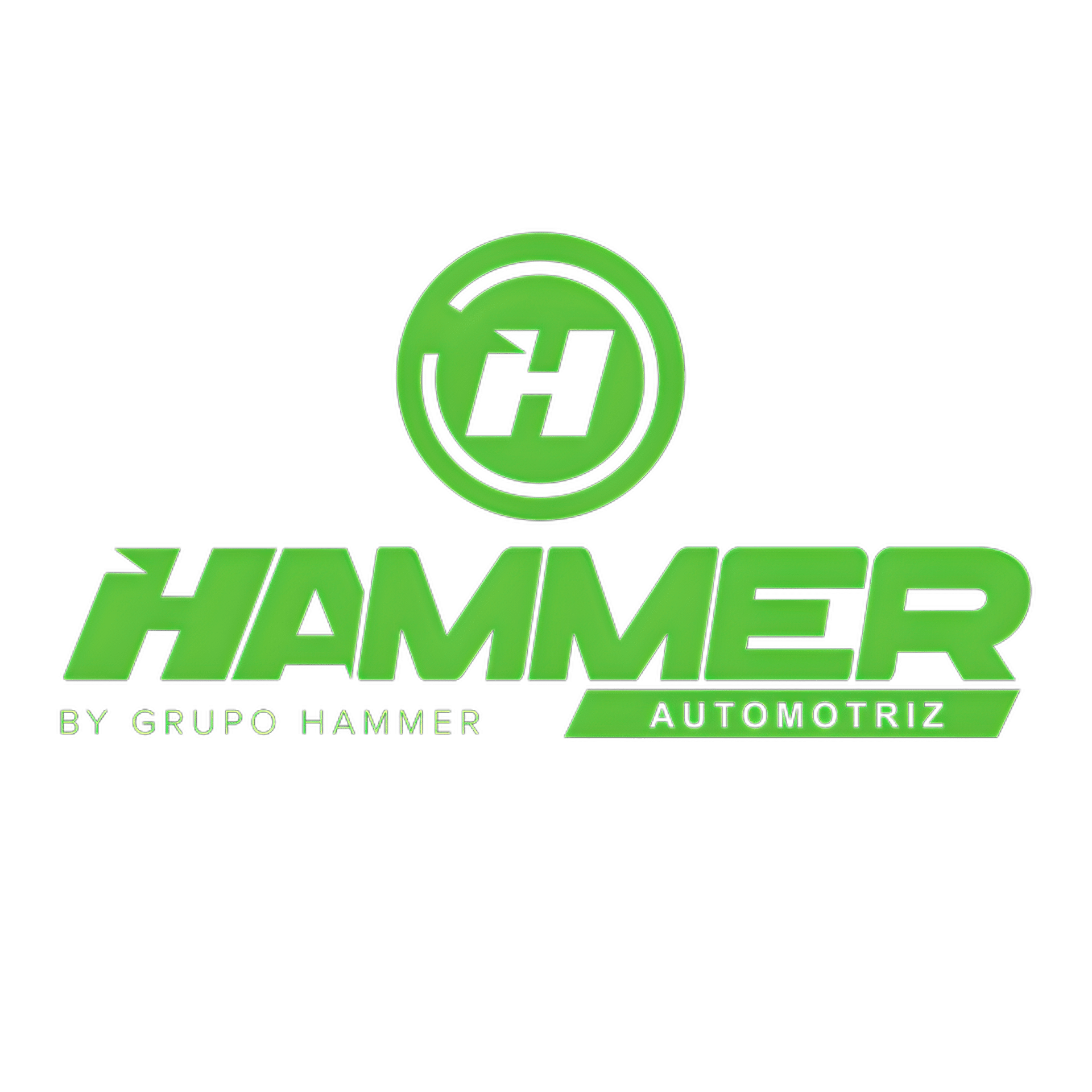 0ba00dcb990a06992ade6bdb0e301b41