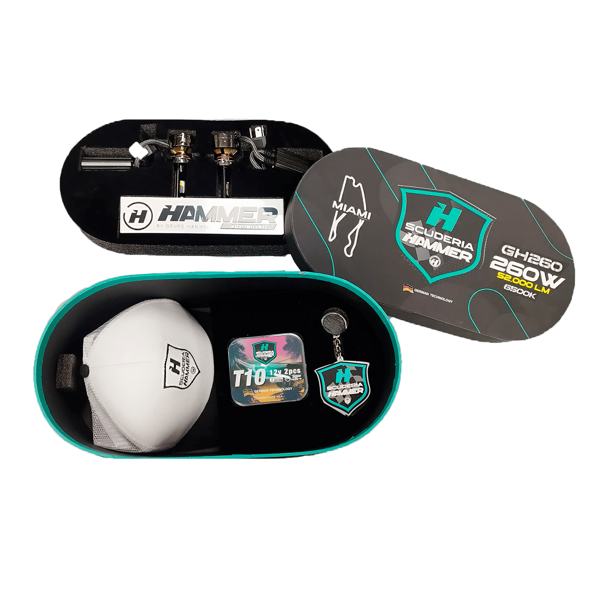 b0c6fabe7b81190ed8b7f6311a307cb7