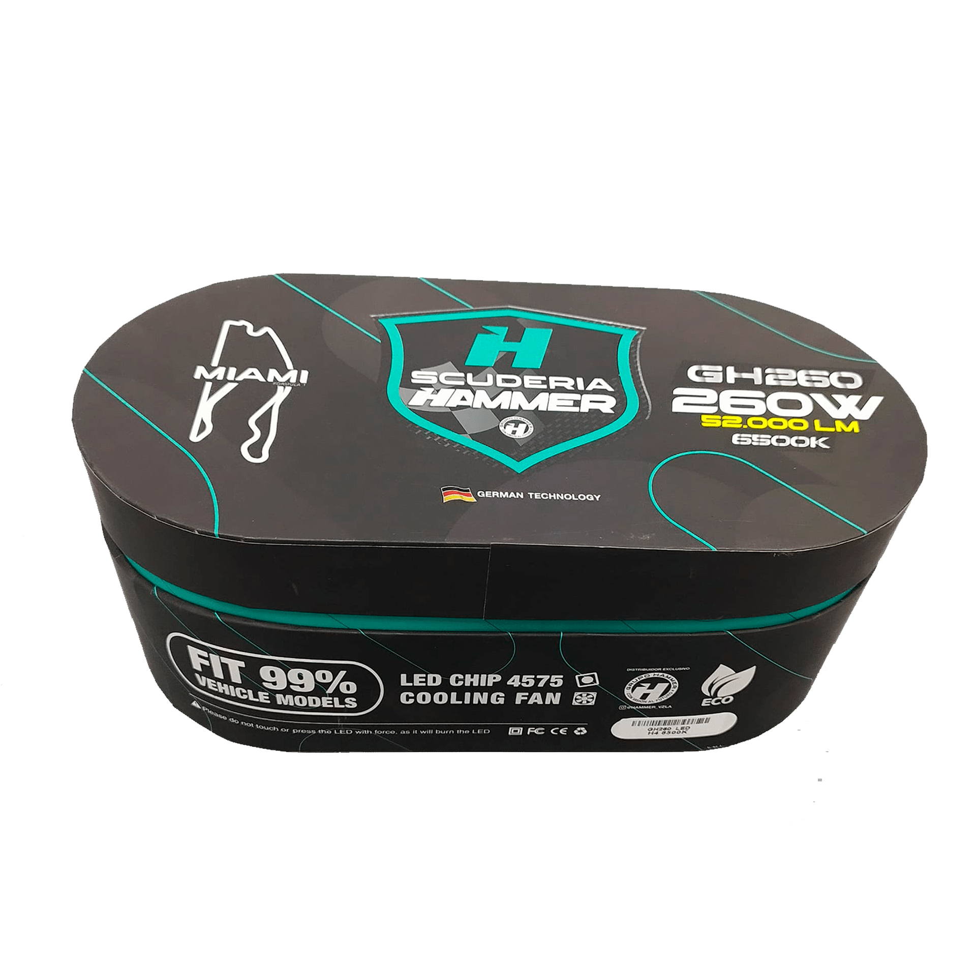 c4c9de757833f8c7eeb76ef6bd7dee62