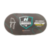 Hammer Automotriz