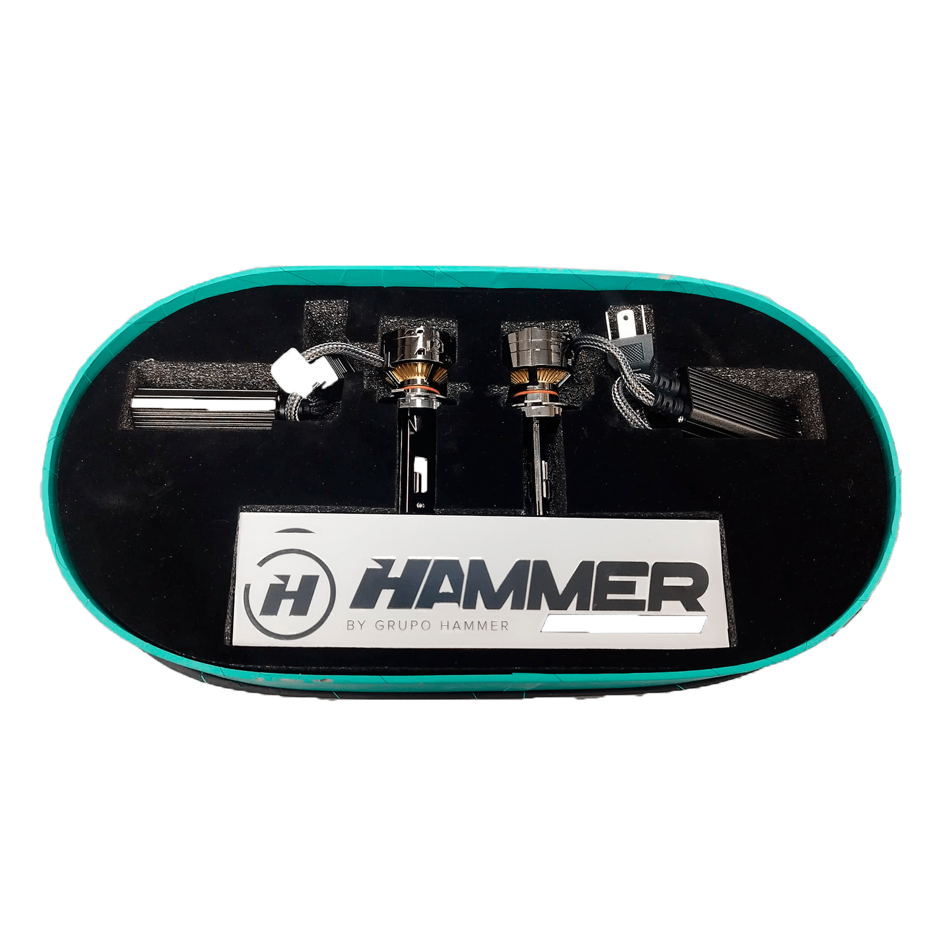 10bb941de8c97c2065fa1d2ece285d30