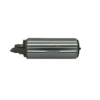 Hammer Automotriz