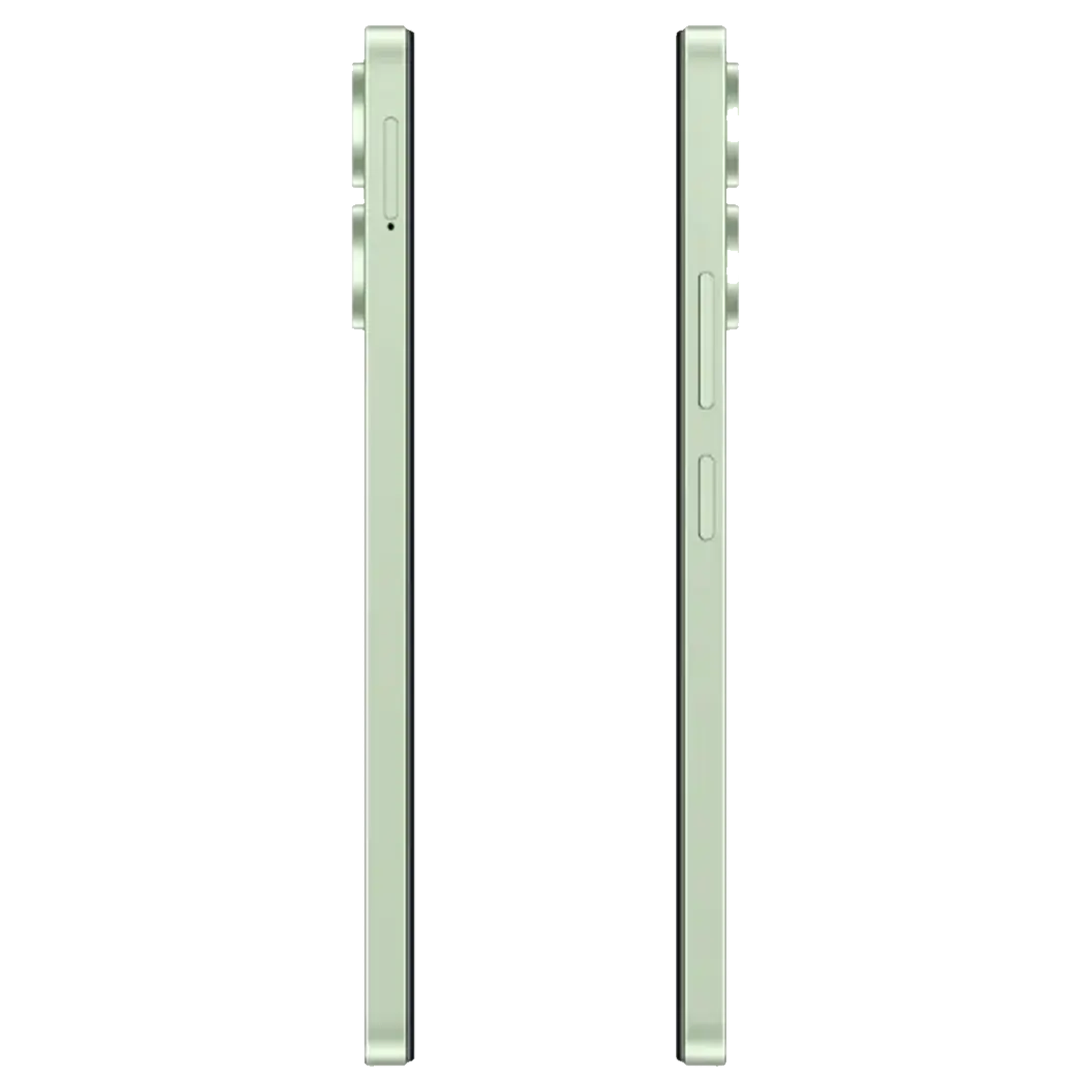 6549101c7bc9f62896d99919_1bfa70f9d1e43b1f2d5d7139a31e0bf8