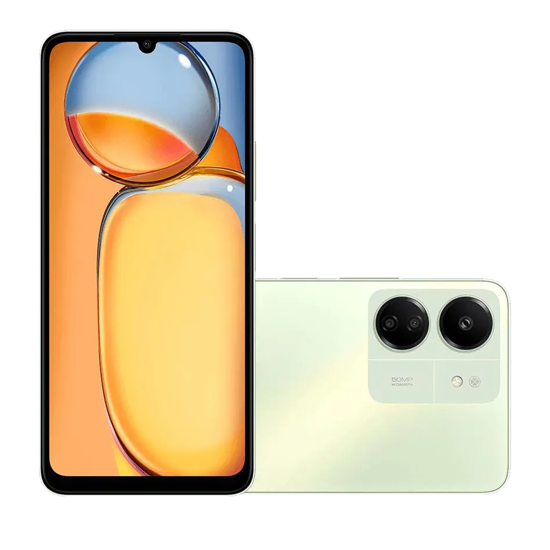 6549101c7bc9f62896d99919_da30143dc405425d21c39c236a09e275