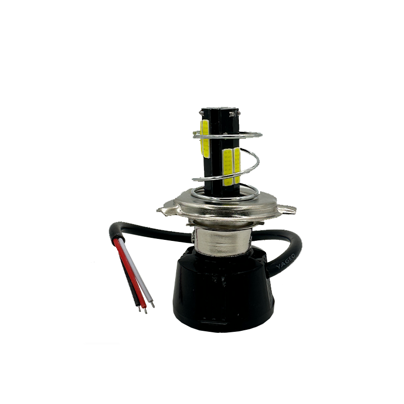 6c78ad10dfc996d7f39a31200843662f