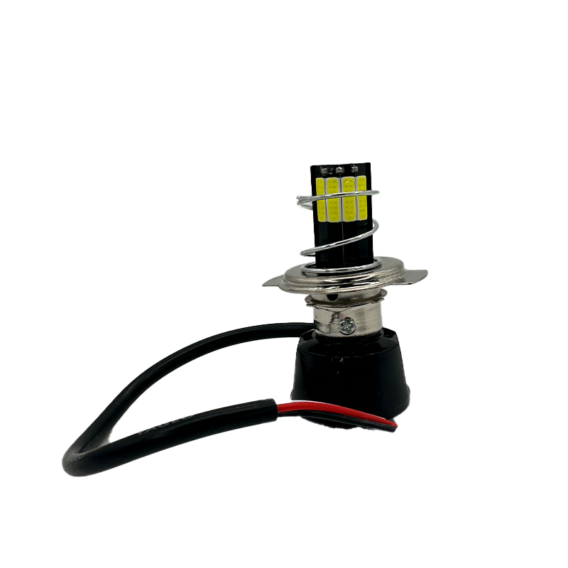 e57eae384bc01bc7b6568f83f5ef2709