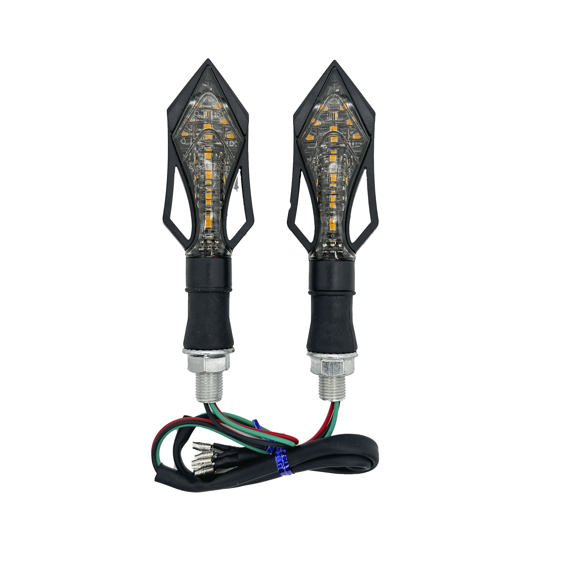 7a5b25b7b18b7d9dc78f7d693b898fdf