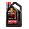 Motul