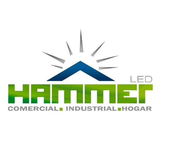 09645db6ecc4209db225df6783ba99f3