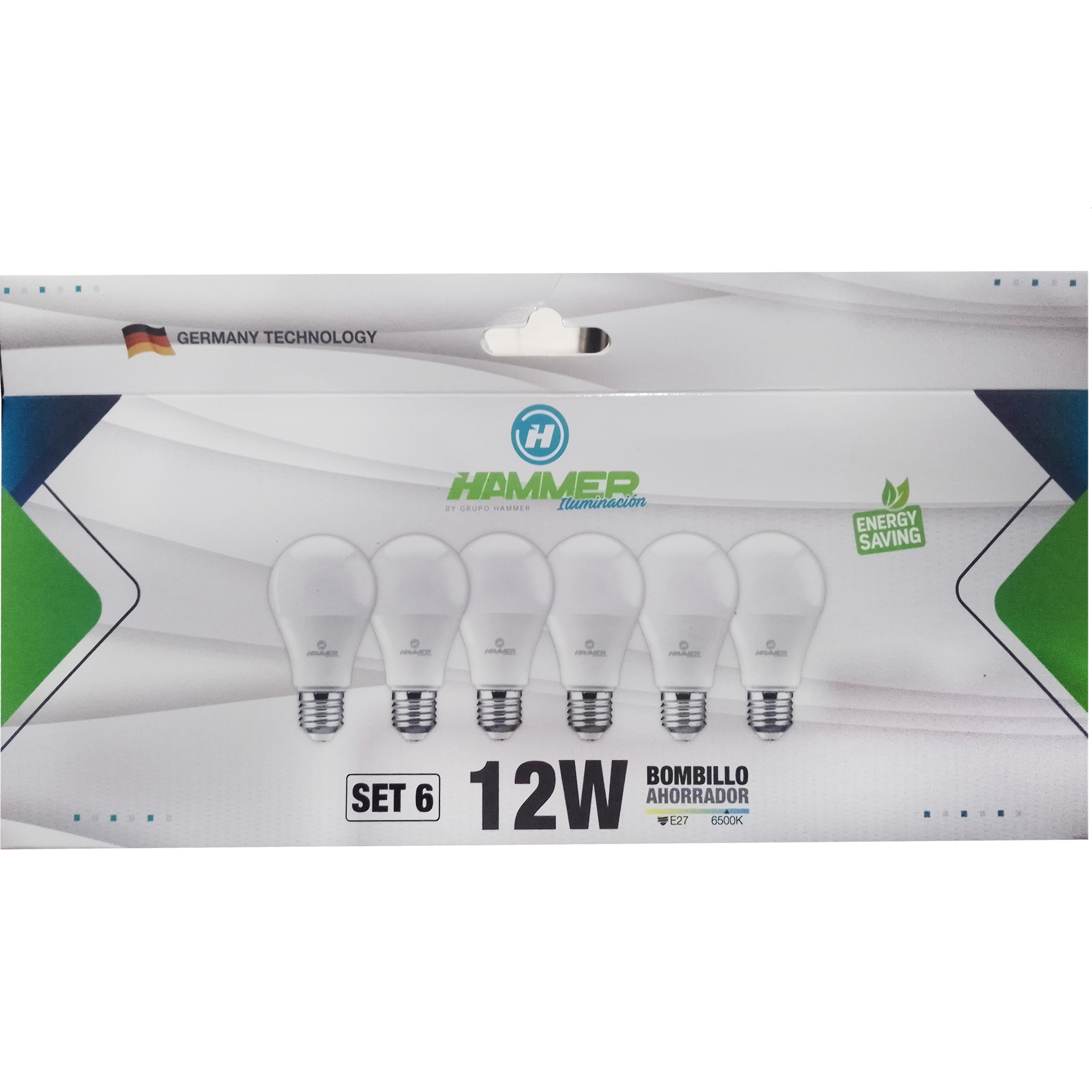 64d2bb708683c0e811285cd99d972893