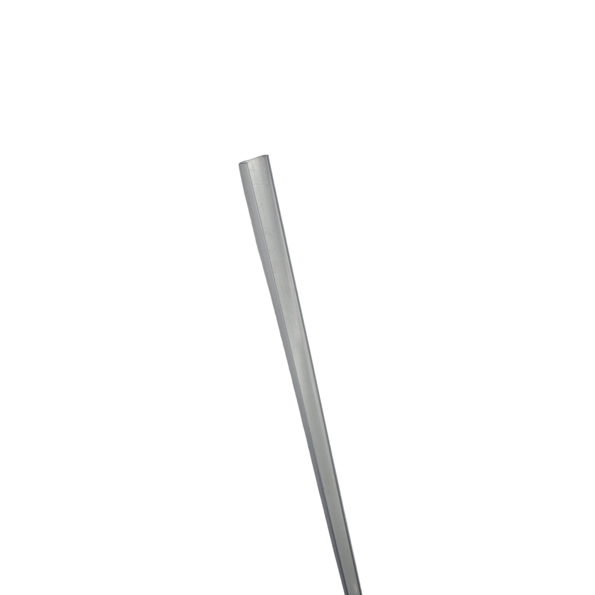 7aa07466056943e007ff2473a521e621