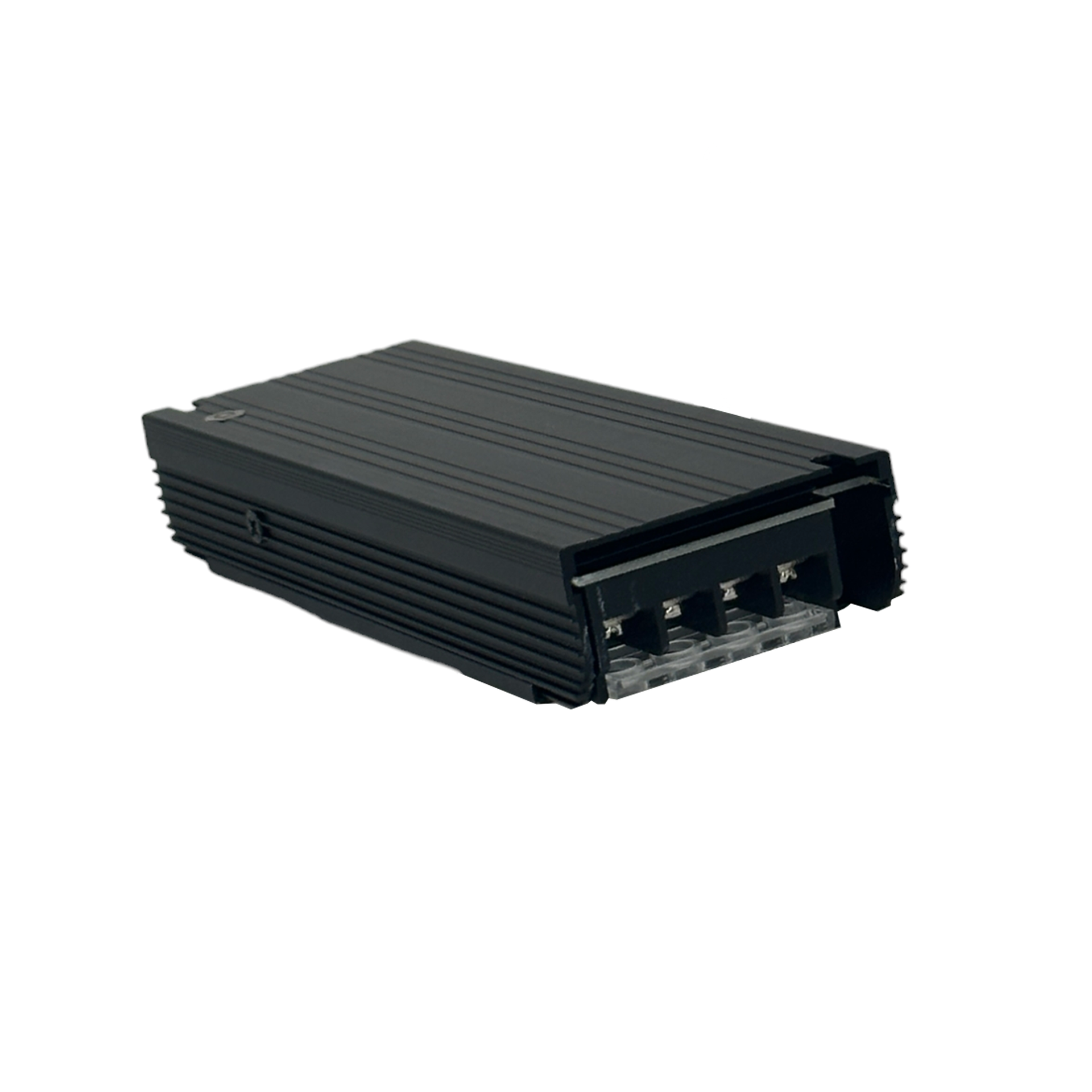 0a48910c79a3ea476328cc128f20069b