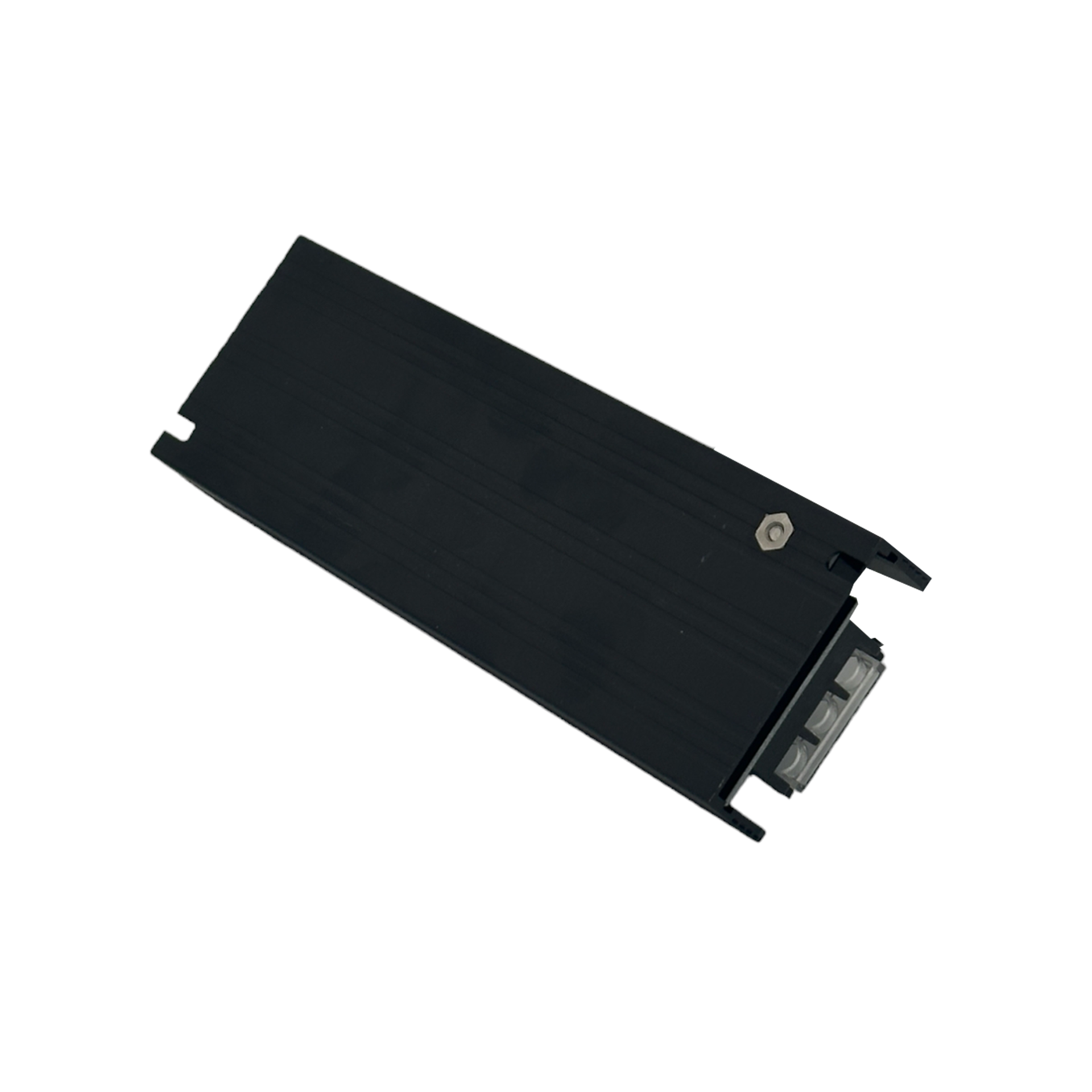 0aa1d7806c3d8c7a040accf1ea432f45